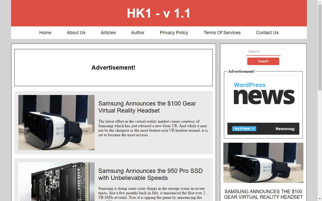 hk